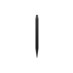 Lavagna Touch Flip WAF-X 75”4K  – S.O. Android 15 – Camera e microfoni integrat - Google Store - VESA 800x400 - 50kg - 170x103 cm - Compatibile con Miracast e AirPlay 2 - 3 anni garanzia on-site- Samsung - immagine 7