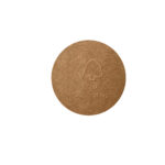 Cartellina a busta Eco - 225 gr - A4 - cartoncino kraft - avana - Starline - conf. 25 pezzi - immagine 3