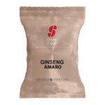 Capsula caffè - Ginseng amaro - Essse Caffè