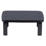 Supporto per monitor SmartFit -  per schermi fino a 21" - nero - Kensington