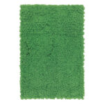 Siepe sintetica Verdecor Muschio - 0,5 x 1 mt - Verdemax