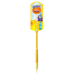Swiffer Duster XXL - Swiffer - starter kit completo con 2 piumini