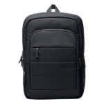 Zaino Simply Portable EQ - 14" - nero -  Kensington