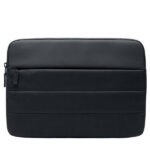 Tasca Laptop Simply Portable EQ - 14" - nero -  Kensington