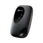 Mobile - Wi-Fi 4G LTE - Tp-Link