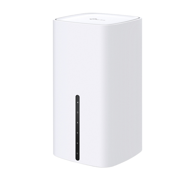 MD_104462 Router - Gigabit 5G Wi-Fi 6 Dual Band AX1800 - Tp-Link - immagine 1