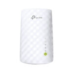 Wi-Fi Range Extender - AC750 - Tp-Link