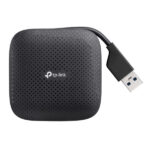 Hub portatile - con 4 porte USB 3.0 - Tp-Link
