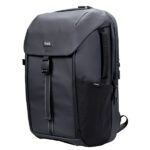 Zaino - per laptop - fino a 17"- Jersey -Trust