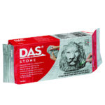 Pasta Das Stone - 1 kg - Das
