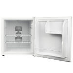 Frigo Minibar Rinfresco46 - per hotel - 43 x 51,7 x 51 cm - E+ - 46 Lt - bianco - G3 Ferrari
