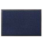 Tappeto Aqua 65 - 130 x 200 cm - blu - Medial International