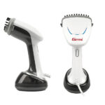 Stiratrice verticale a vapore - 1700 W - Girmi