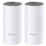 Sistema Mesh - Wi-Fi AC1200 - 2Pack - TP-LINK
