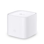 Sistema Mesh - WiFi 6 AX1800 - TP-LINK