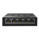Switch Desktop 5 Porte - 10/100/1000Mbps - TP-LINK