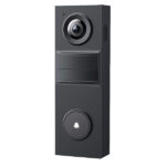 Mini videocampanello a batteria 2K - TD20 - TP-LINK