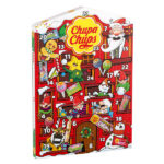 Calendario dell'Avvento Chupa Chups - Perfetti
