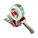 Tendinastro manuale - con frizione open - nastri fino a 5 cm - Lebez
