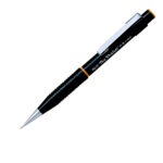 Portamine The Shaker - mina 0,5 mm - fusto nero - Pilot