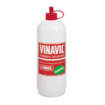 Colla vinilica - 250 gr - bianco - Vinavil