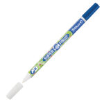 Correttore Super Pirat B - punta larga - Pelikan
