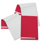 Blocco Master - A4 - 80gr - 90 fogli - 10mm - Pigna