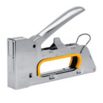 Fissatrice R23 - 13/4-8 - acciaio - Rapid