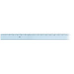Riga Uni - 100cm - con busta cellophane - Arda