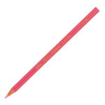 Pastello Supermina - mina 4 mm - rosa 07 - Giotto