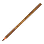 Pastello Supermina - mina 4 mm - marrone 32 - Giotto