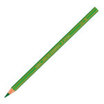 Pastello Supermina - mina 4 mm - verde 18 - Giotto