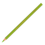 Pastello Supermina - mina 4 mm - verde cinabro 17 - Giotto