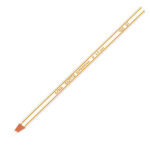 Pastello Supermina - mina 4 mm - bianco 01 - Giotto