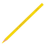 Pastello Supermina - mina 4 mm - giallo 03 - Giotto