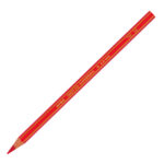 Pastello Supermina - mina 4 mm - rosso 12 - Giotto