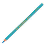 Pastello Supermina - mina 4 mm - celeste 22 - Giotto