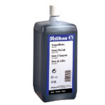 Inchiostro - 1 L - senza olio - nero - Pelikan