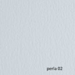 Cartoncino Elle Erre - 70 x 100 cm - 220 gr - perla 102 - Fabriano - blister 10 fogli