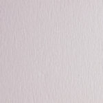 Cartoncino FAcolore - 70 x 100 cm - 200gr - bianco - liscio - Fabriano - blister 10 fogli