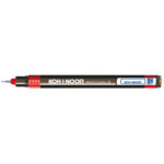 Penna a china Professional II - punta 0,2mm - Koh.I.Noor