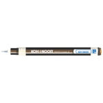 Penna a china Professional II - punta 0,3mm - Koh.I.Noor