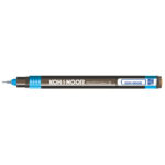 Penna a china Professional II - punta 0,6mm - Koh.I.Noor