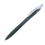 Portamine Rexgrip - mina 0,5mm - fusto nero - Pilot