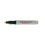 Marcatore verifica banconote Money Controller Pen - Koh.I.Noor