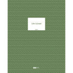 Registro infortuni - 31 x 24,5cm - 15 pagine - Edipro