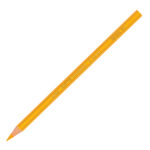 Pastello Supermina - mina 4 mm - giallo scuro 04 - Giotto