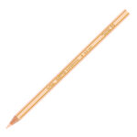 Pastello Supermina - mina 4 mm - rosa carne 05 - Giotto