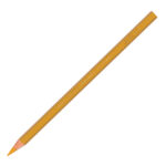 Pastello Supermina - mina 4 mm - giallo ocra 09 - Giotto