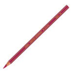 Pastello Supermina - mina 4 mm - magenta 14 - Giotto